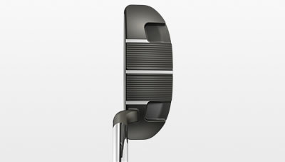 Sigma G Putters - PING